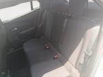 peugeot-2008-2025-gasolina-1199cc