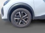 peugeot-2008-2025-gasolina-1199cc
