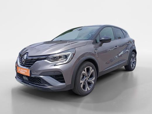 renault-captur-2024-gasolina-999cc