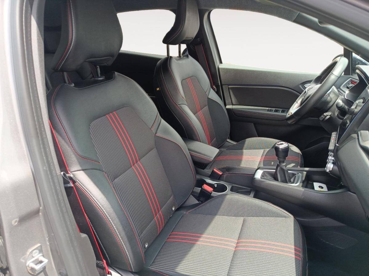 renault-captur-2024-gasolina-999cc