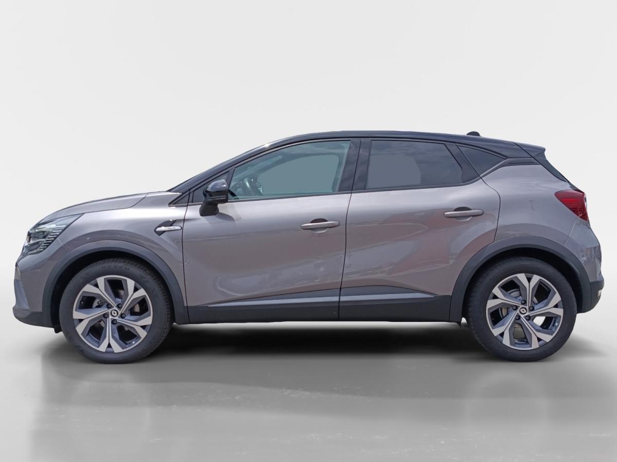 renault-captur-2024-gasolina-999cc