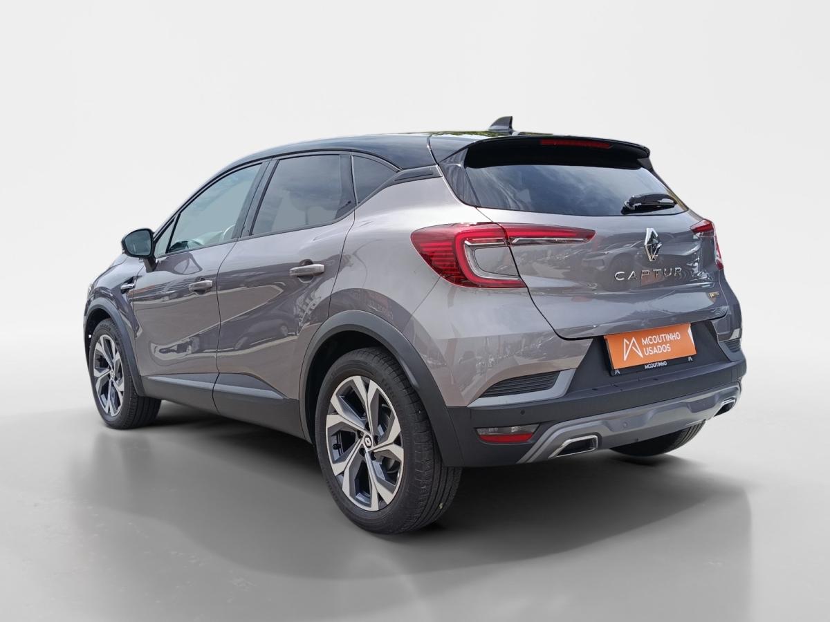 renault-captur-2024-gasolina-999cc