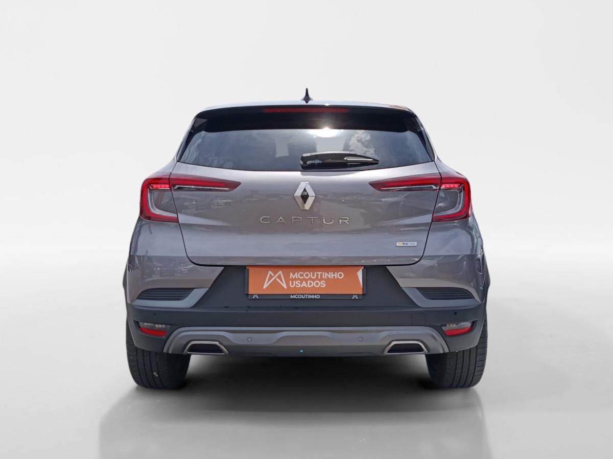 renault-captur-2024-gasolina-999cc