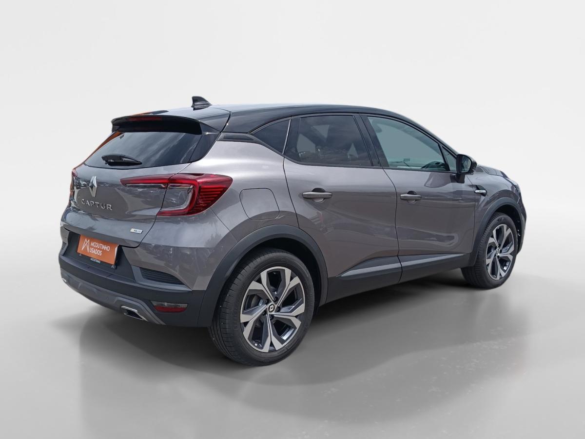 renault-captur-2024-gasolina-999cc
