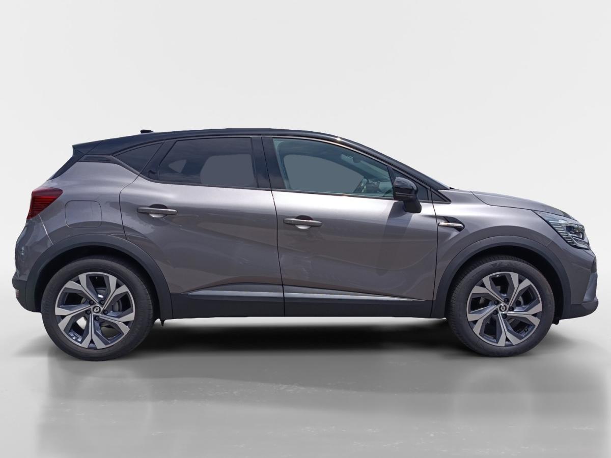 renault-captur-2024-gasolina-999cc