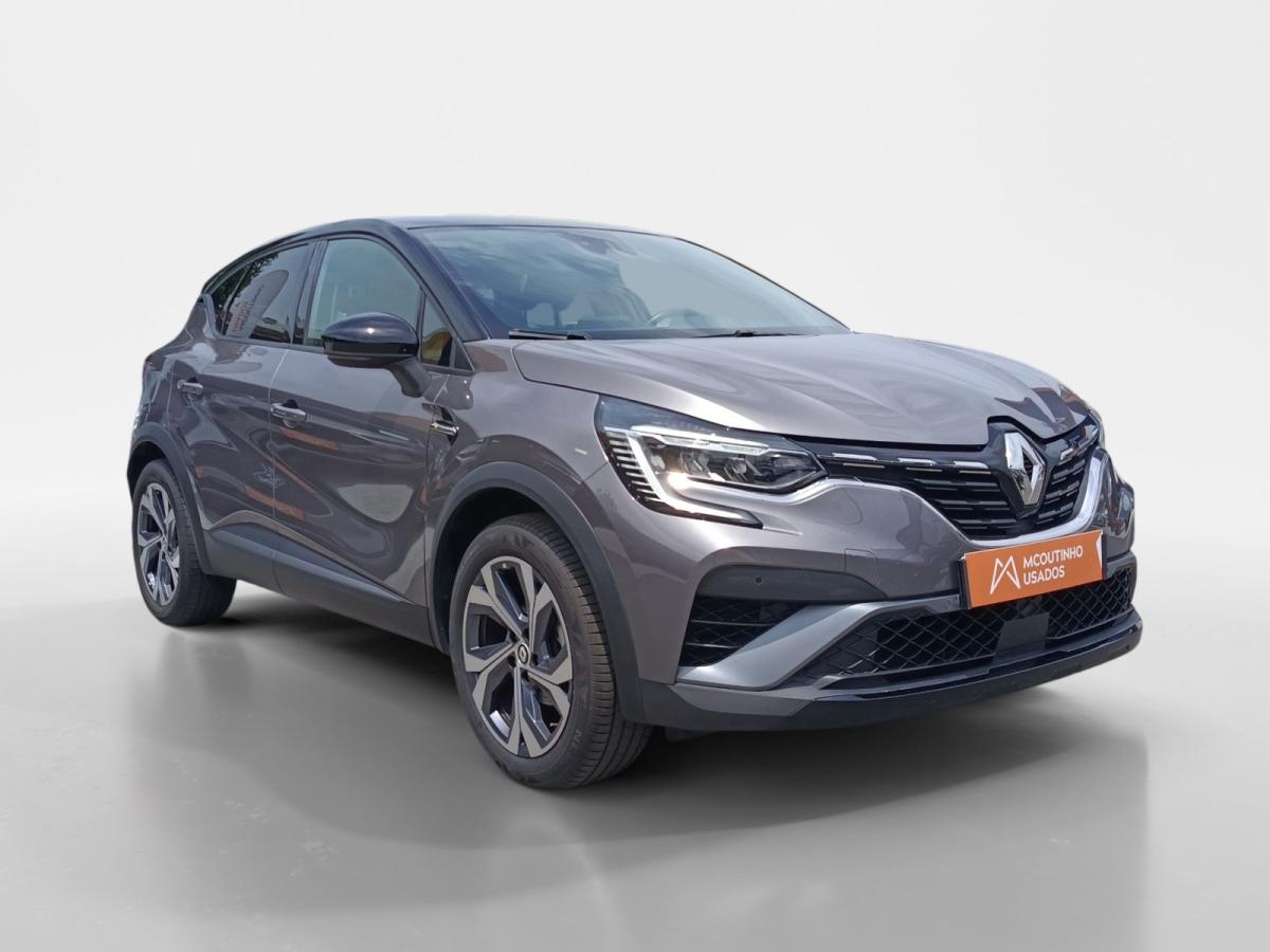 renault-captur-2024-gasolina-999cc