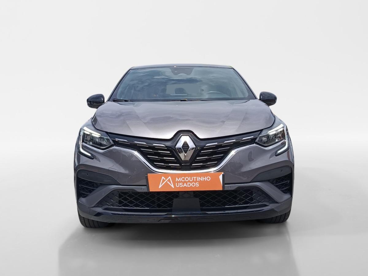 renault-captur-2024-gasolina-999cc