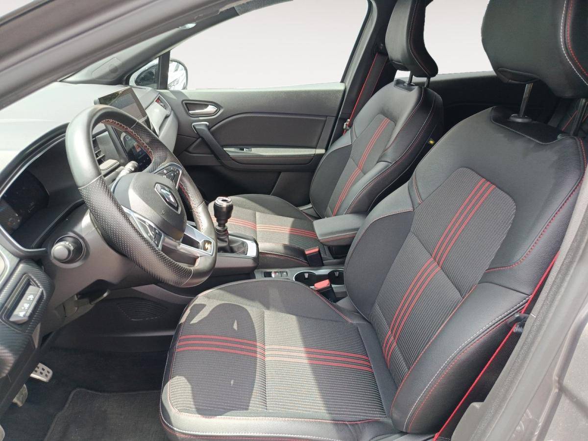 renault-captur-2024-gasolina-999cc