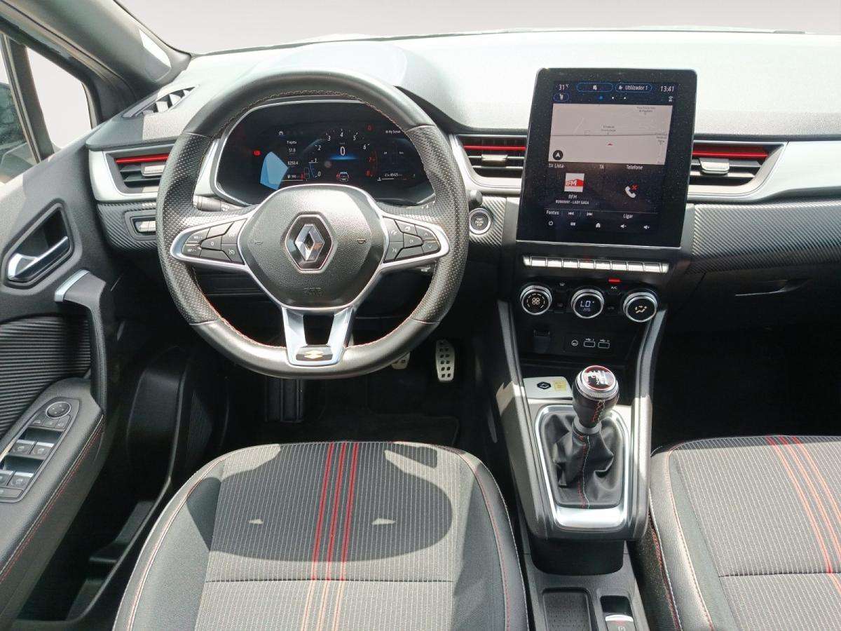 renault-captur-2024-gasolina-999cc