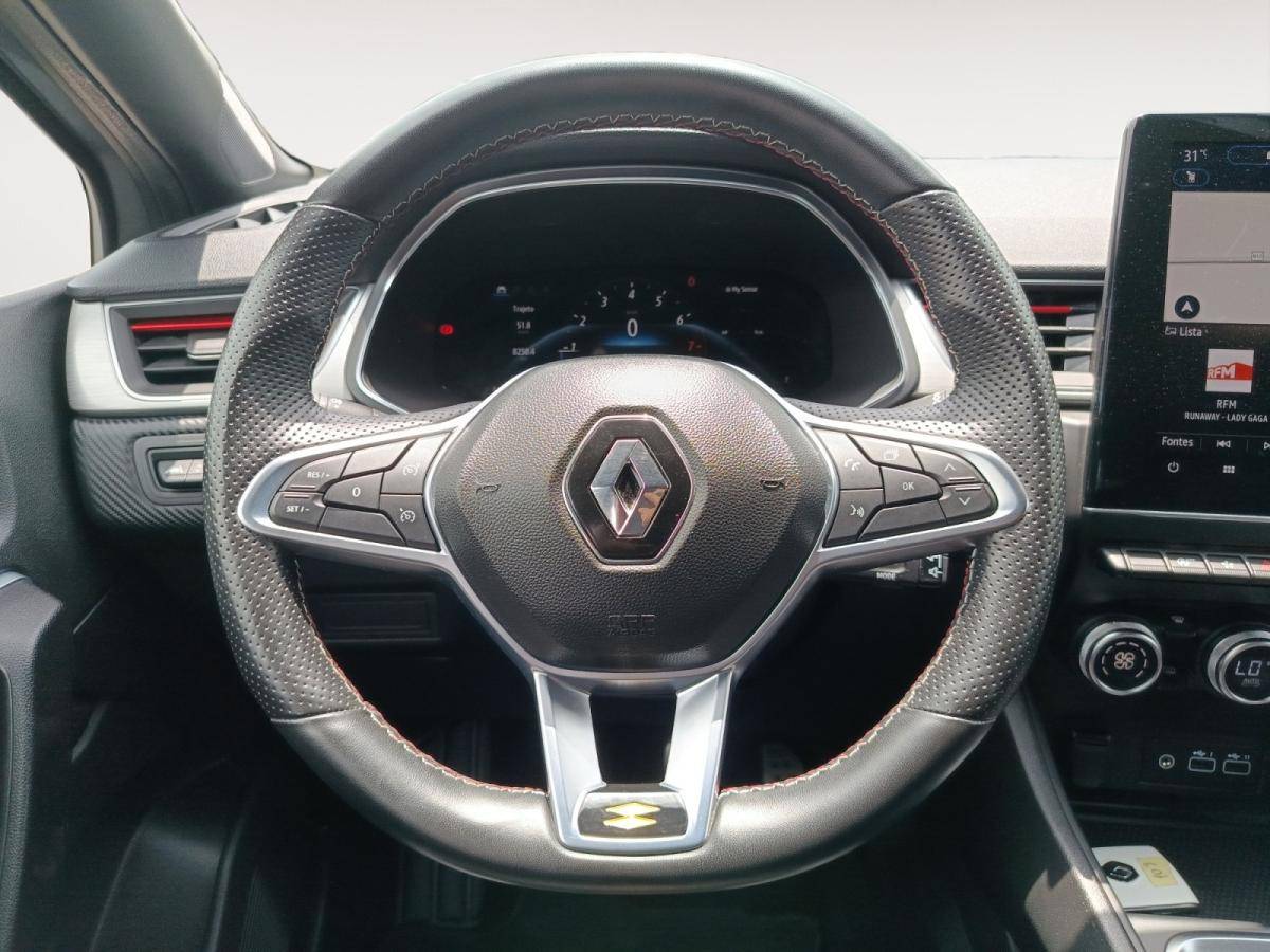 renault-captur-2024-gasolina-999cc