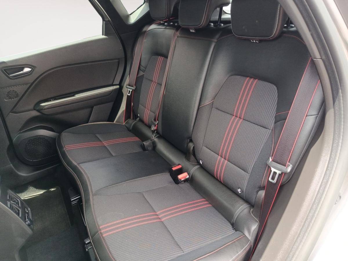 renault-captur-2024-gasolina-999cc