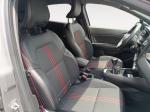 renault-captur-2024-gasolina-999cc