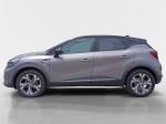 renault-captur-2024-gasolina-999cc