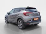 renault-captur-2024-gasolina-999cc