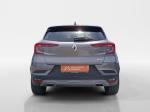renault-captur-2024-gasolina-999cc