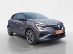 renault-captur-2024-gasolina-999cc