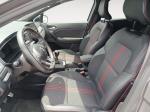 renault-captur-2024-gasolina-999cc