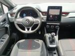 renault-captur-2024-gasolina-999cc