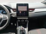 renault-captur-2024-gasolina-999cc