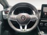 renault-captur-2024-gasolina-999cc