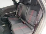 renault-captur-2024-gasolina-999cc