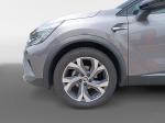 renault-captur-2024-gasolina-999cc