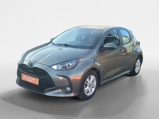 mazda-2-2024-hibrido-a-gasolina-1490cc