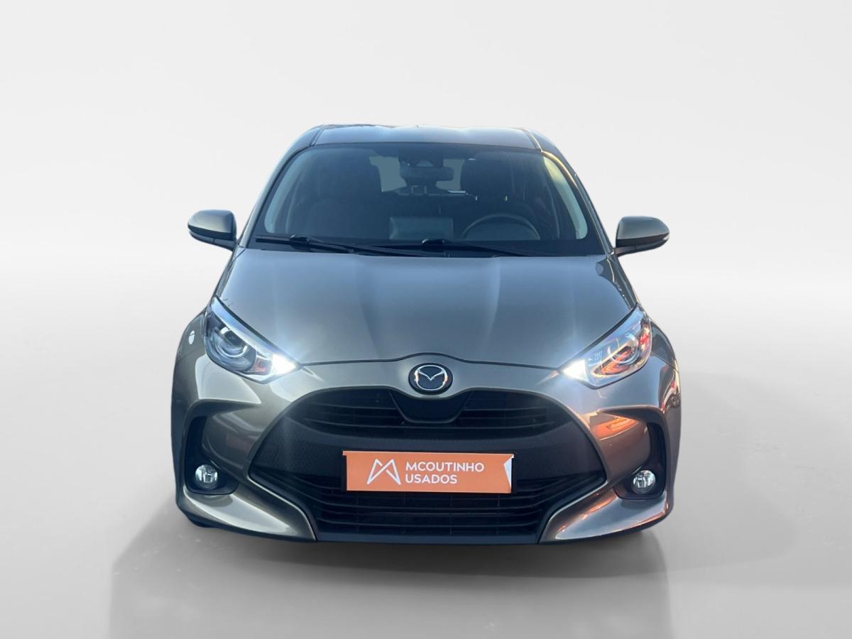 mazda-2-2024-hibrido-a-gasolina-1490cc