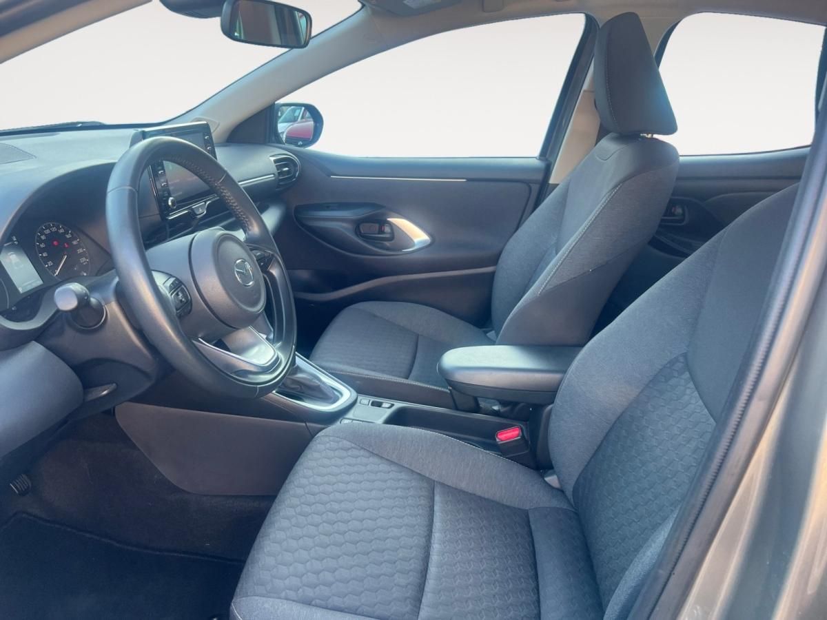 mazda-2-2024-hibrido-a-gasolina-1490cc