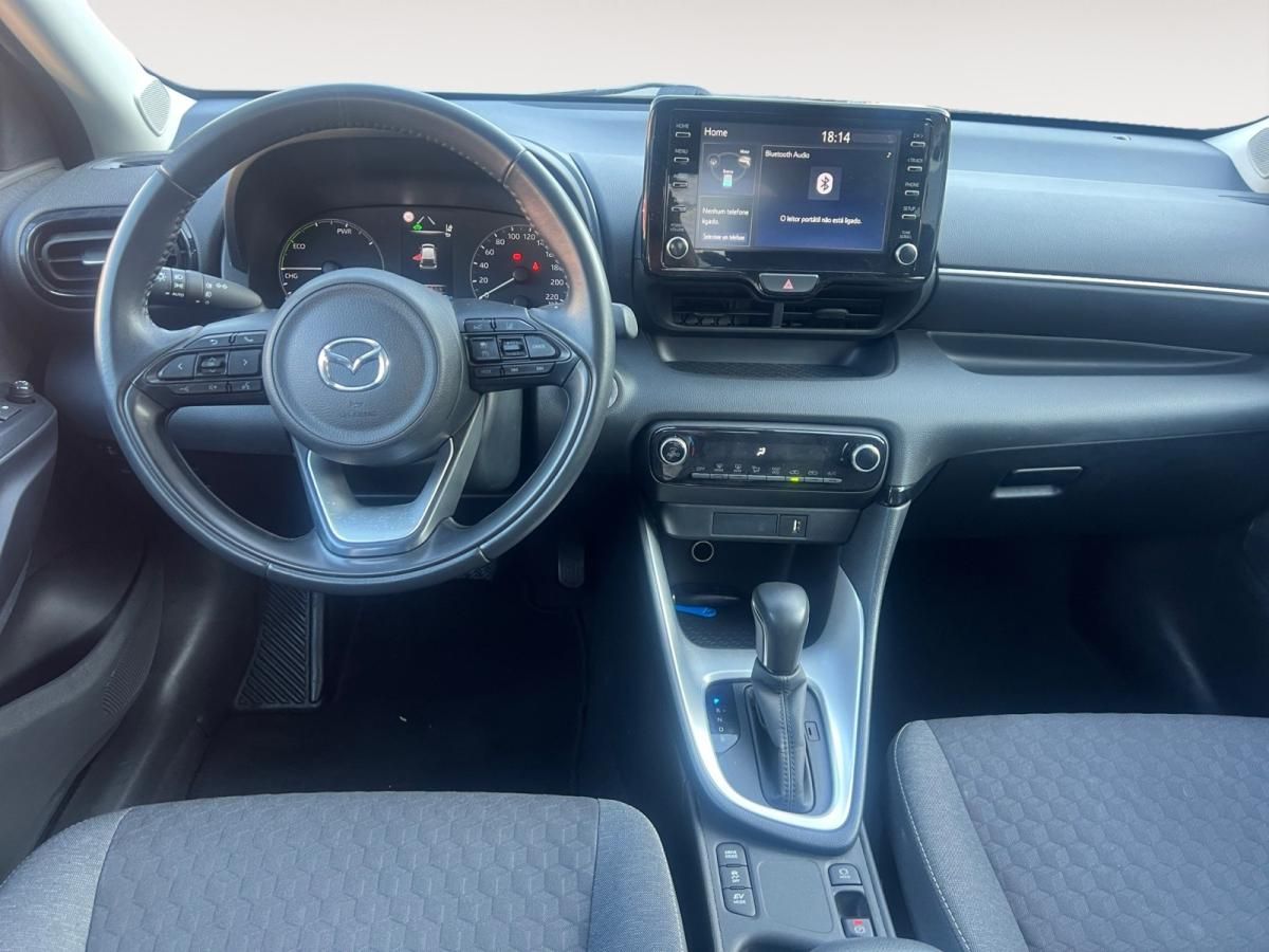 mazda-2-2024-hibrido-a-gasolina-1490cc