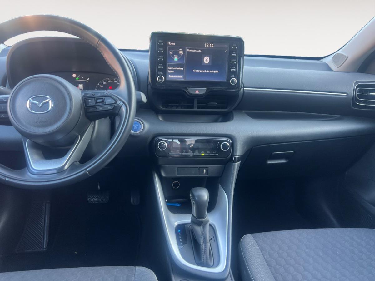 mazda-2-2024-hibrido-a-gasolina-1490cc