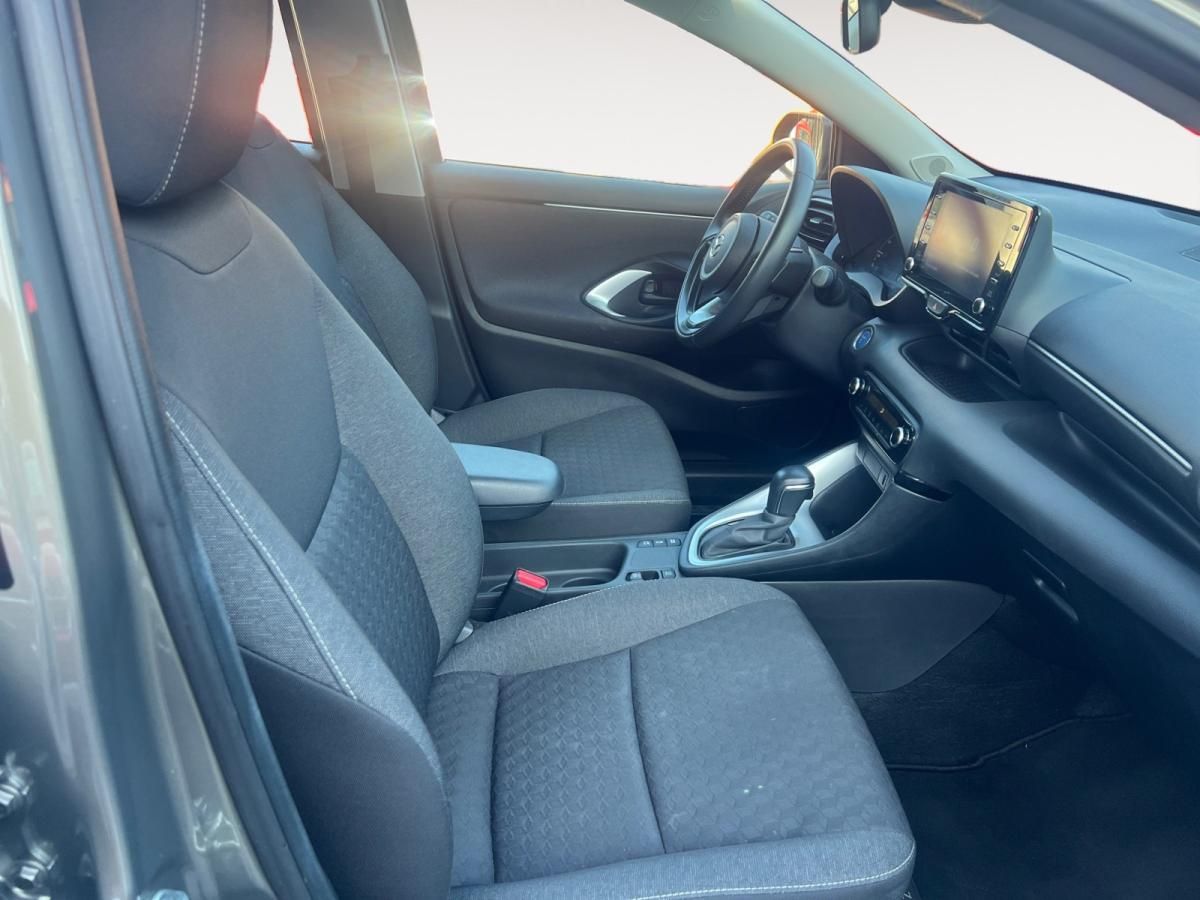mazda-2-2024-hibrido-a-gasolina-1490cc