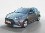 mazda-2-2024-hibrido-a-gasolina-1490cc