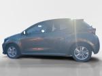 mazda-2-2024-hibrido-a-gasolina-1490cc