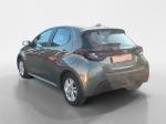 mazda-2-2024-hibrido-a-gasolina-1490cc