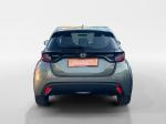 mazda-2-2024-hibrido-a-gasolina-1490cc