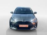 mazda-2-2024-hibrido-a-gasolina-1490cc