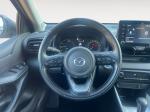mazda-2-2024-hibrido-a-gasolina-1490cc