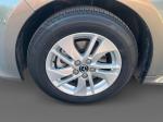 mazda-2-2024-hibrido-a-gasolina-1490cc