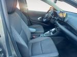 mazda-2-2024-hibrido-a-gasolina-1490cc