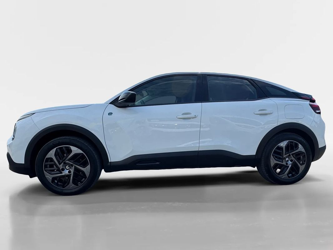 citroen-c4-2024-eletrico-0cc