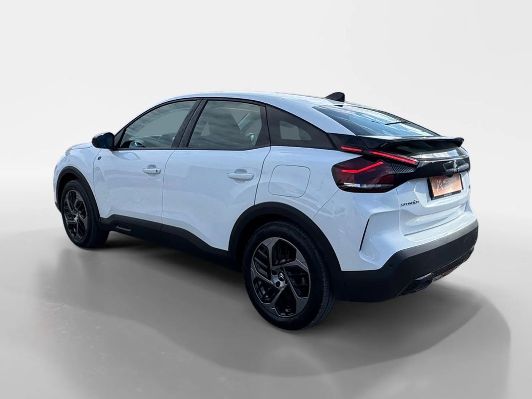 citroen-c4-2024-eletrico-0cc