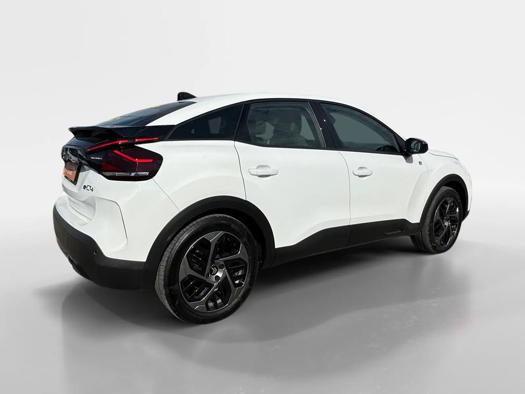 citroen-c4-2024-eletrico-0cc