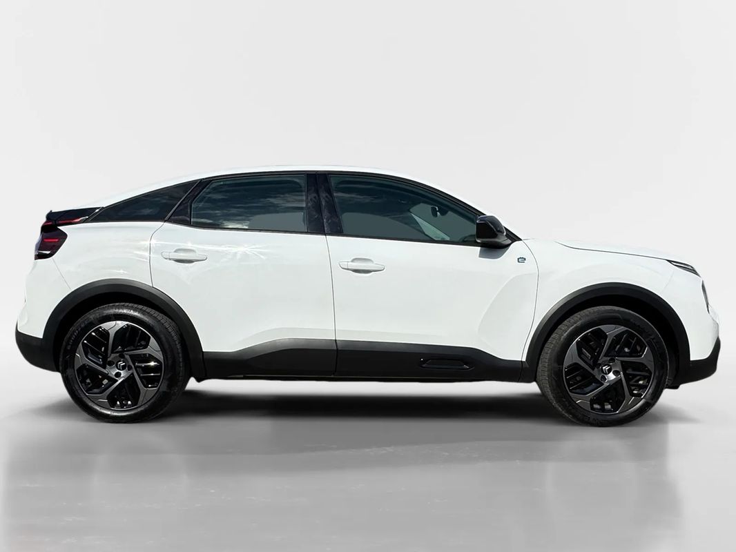citroen-c4-2024-eletrico-0cc