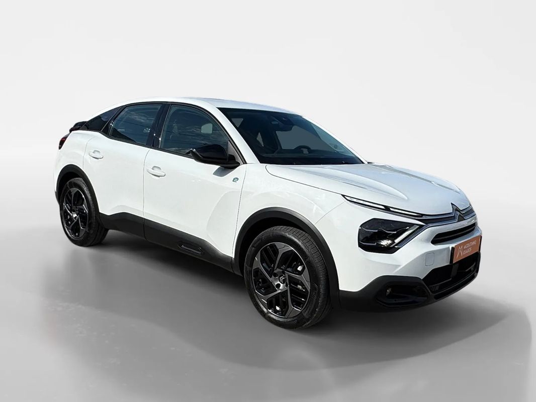 citroen-c4-2024-eletrico-0cc