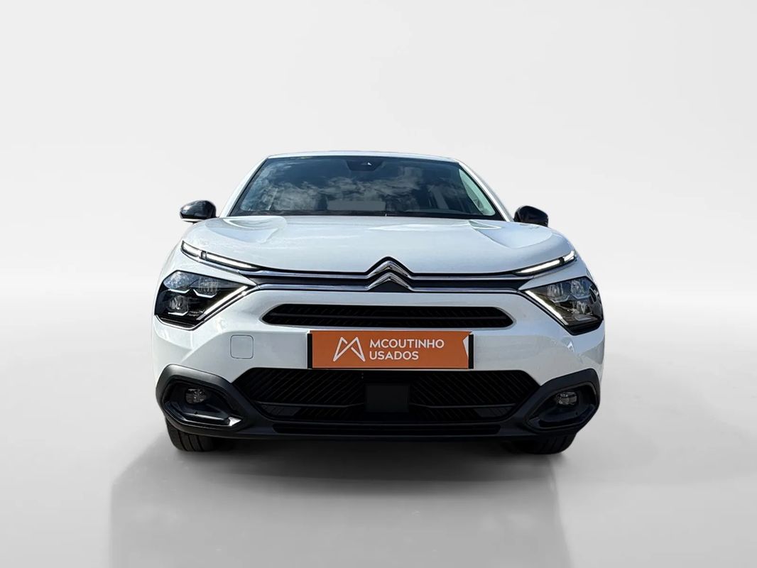 citroen-c4-2024-eletrico-0cc