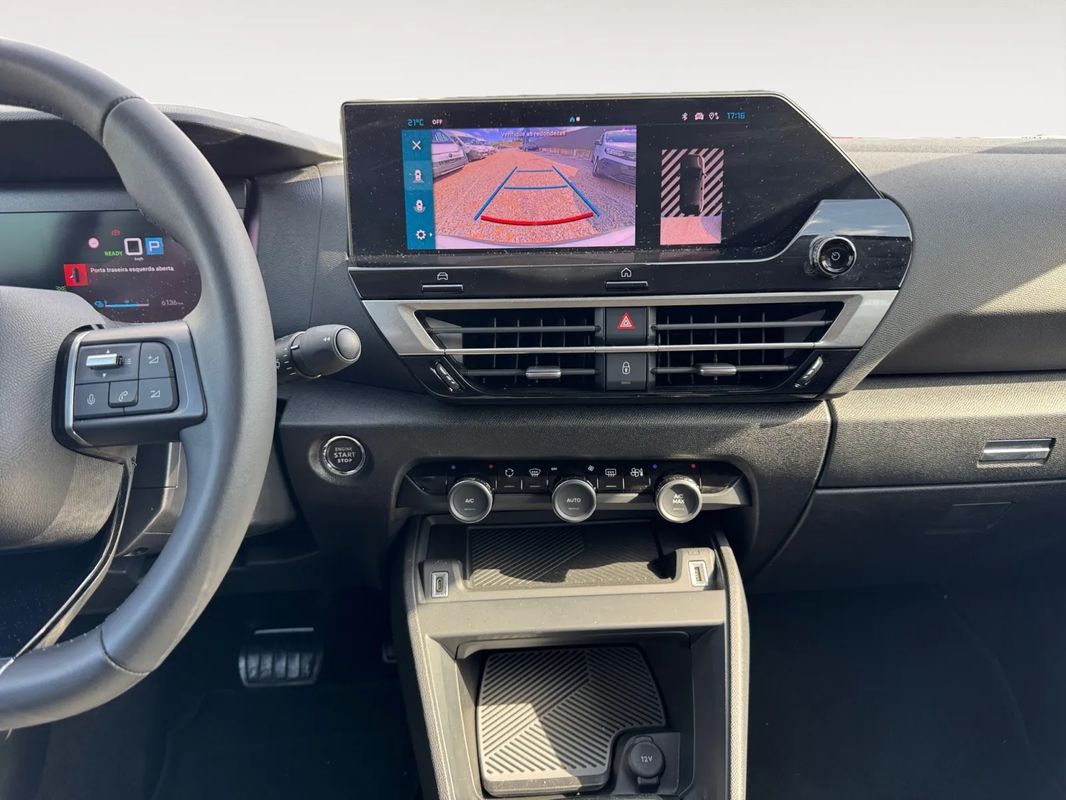 citroen-c4-2024-eletrico-0cc