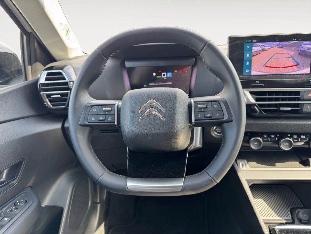 citroen-c4-2024-eletrico-0cc