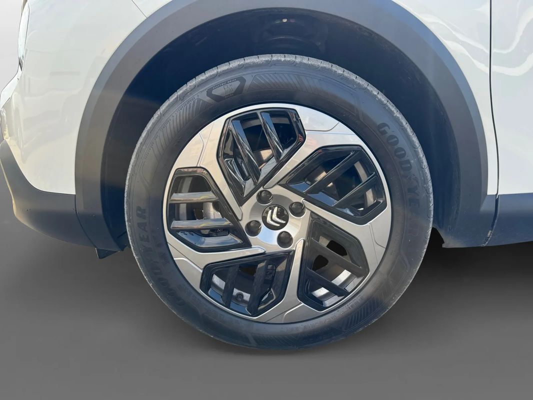 citroen-c4-2024-eletrico-0cc