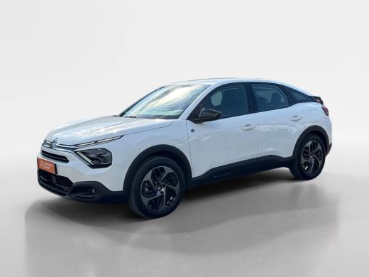 citroen-c4-2024-eletrico-0cc